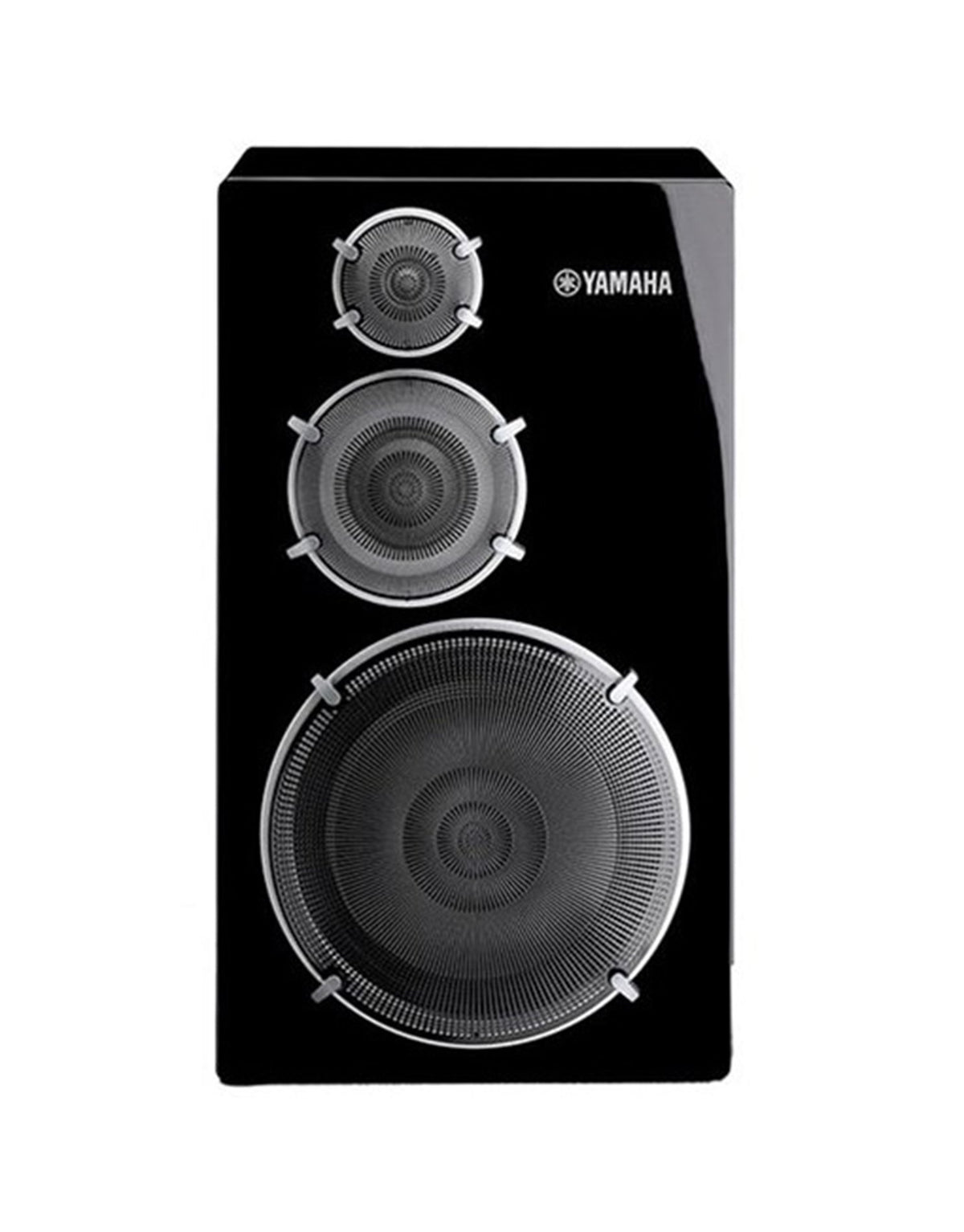 Yamaha NS-5000 Destra — Default Title