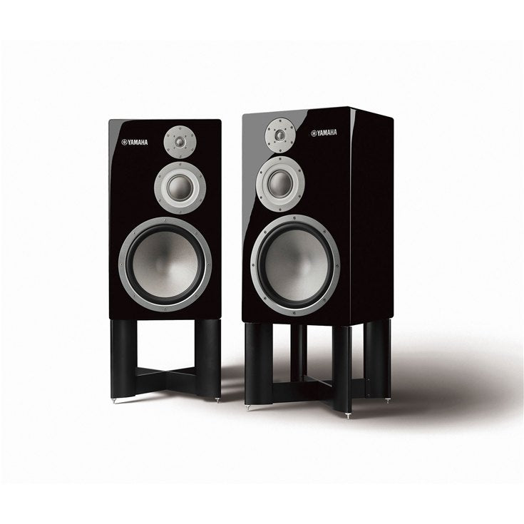 Yamaha NS-5000 Destra — Vista frontale 2