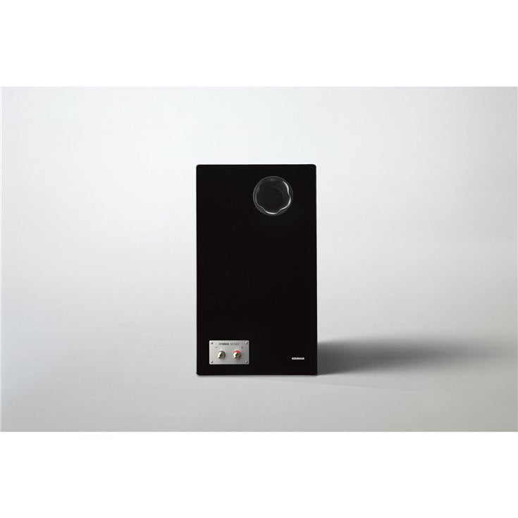 Yamaha NS-5000 Sinistra — Vista posteriore