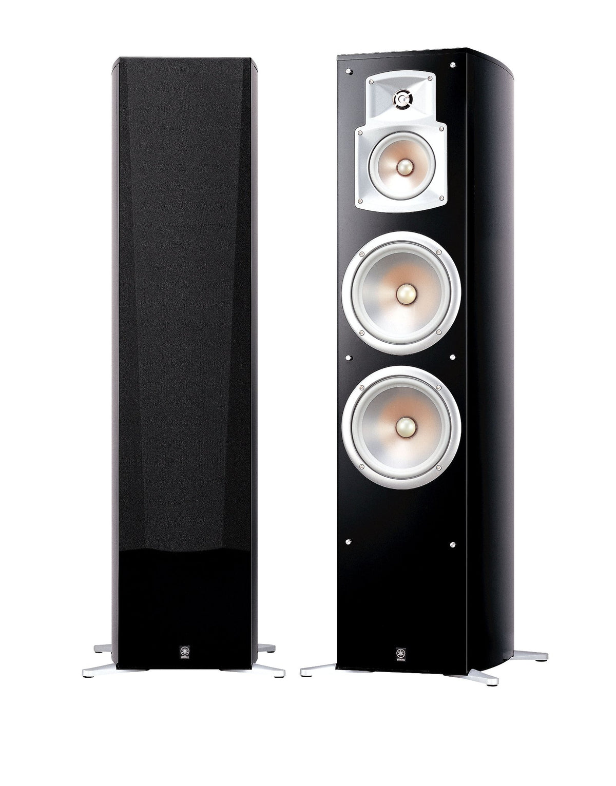 Yamaha NS-777 — Default Title
