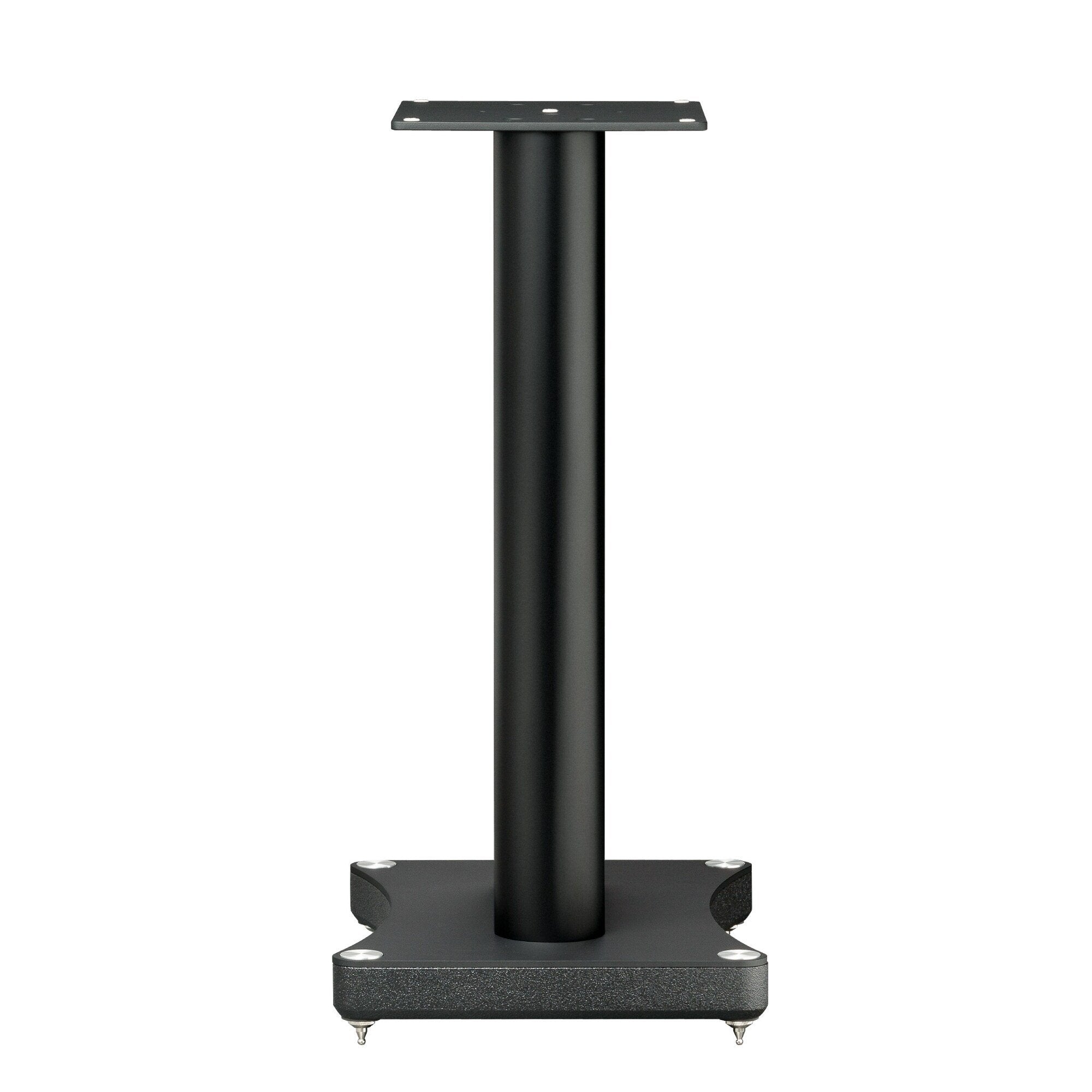 Yamaha SPS-3000 — Default Title