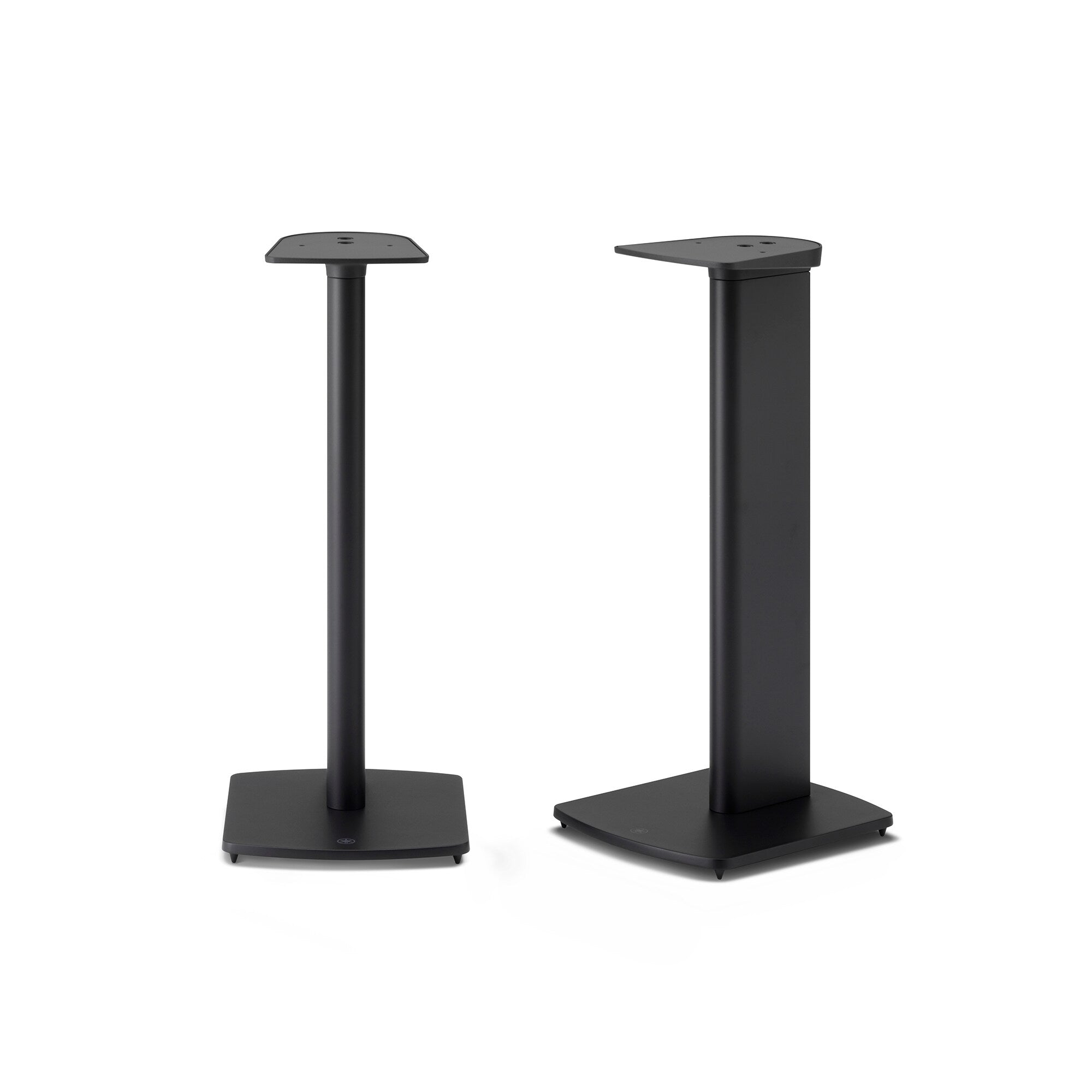 Yamaha SPS-70A — Nero