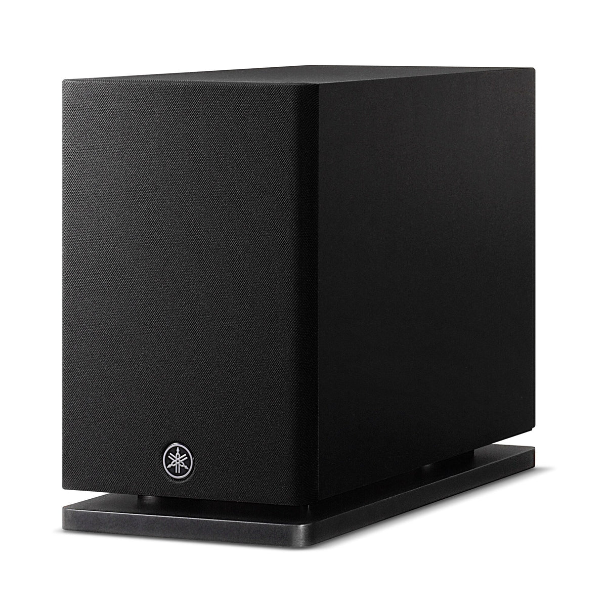 Yamaha True X 90A — Dettaglio