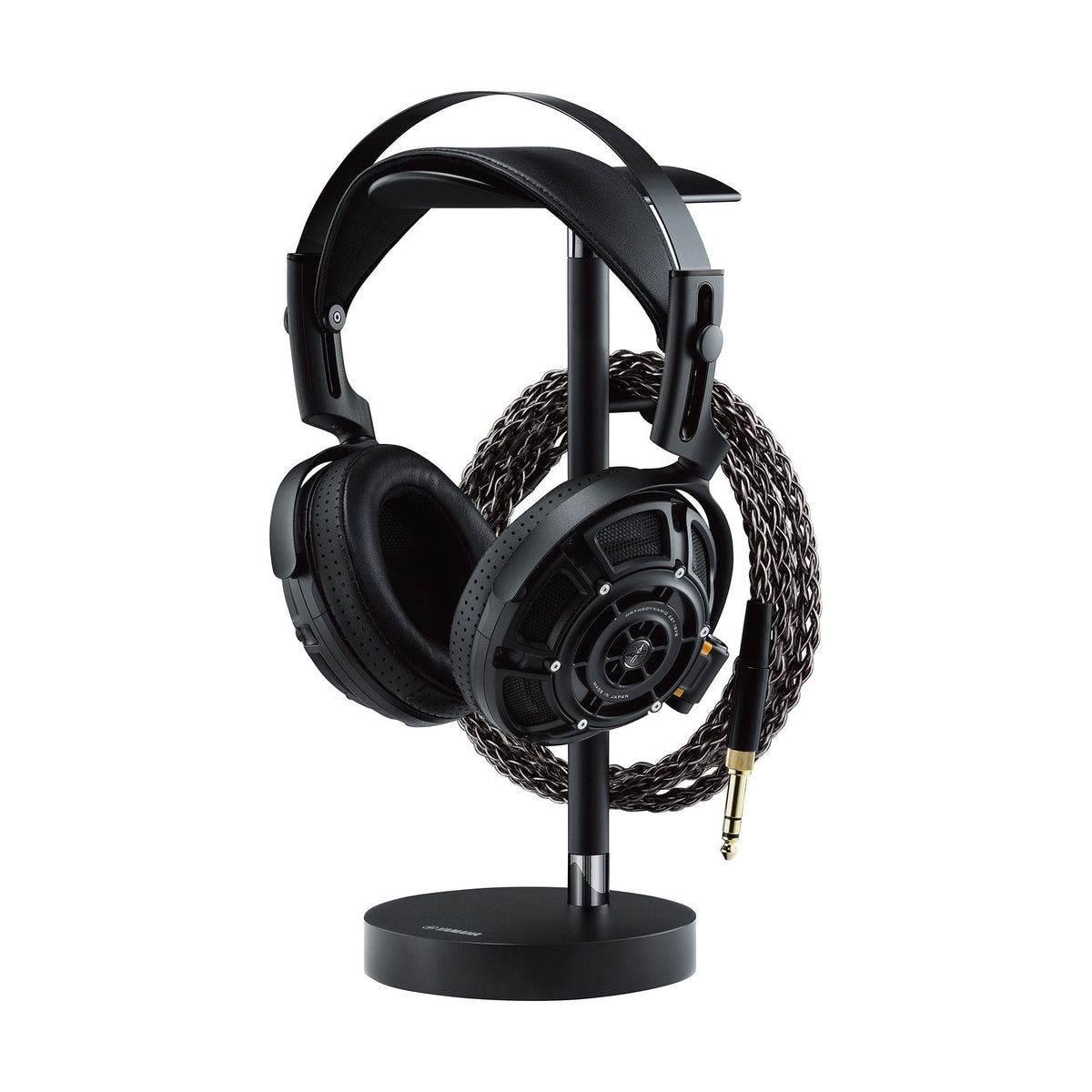 Yamaha YH-5000SE — Foto ambientata