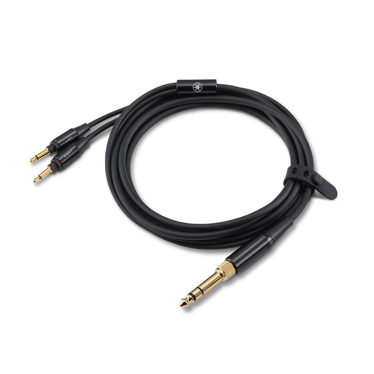 Yamaha YH-4000