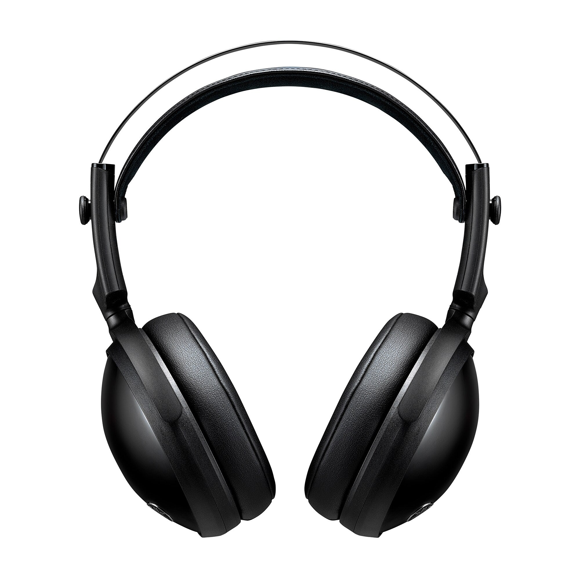 Yamaha YH-C3000