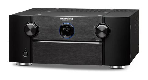 Marantz AV8805A