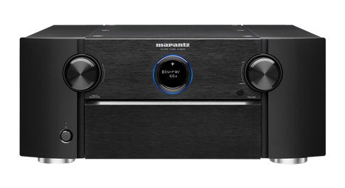 Marantz AV8805A