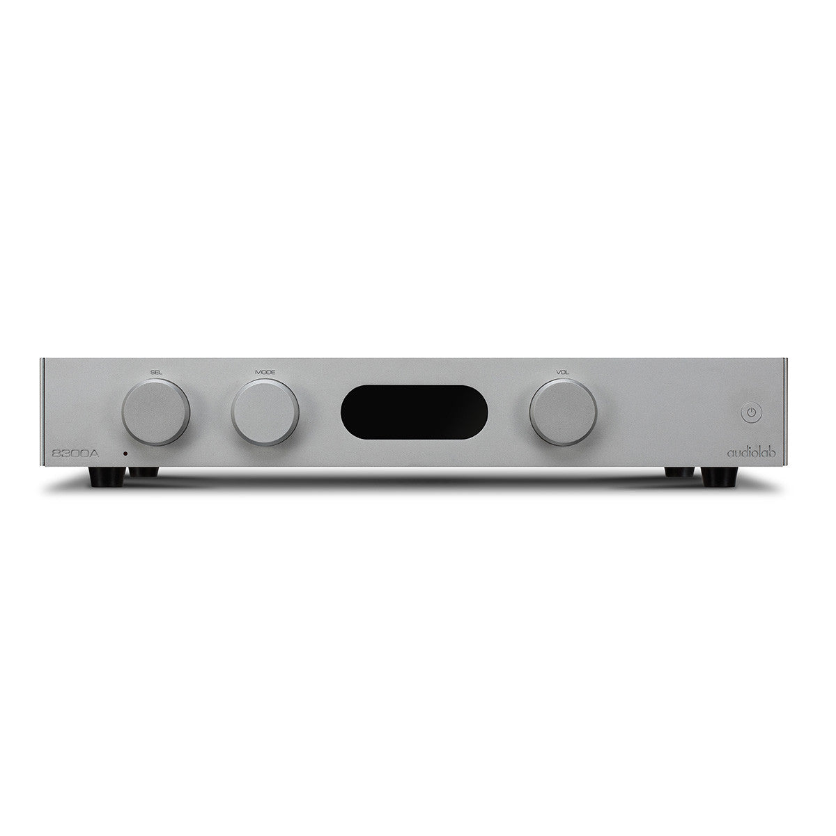 Audiolab 8300A