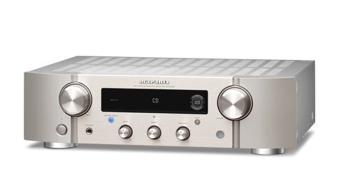 Marantz PM7000N