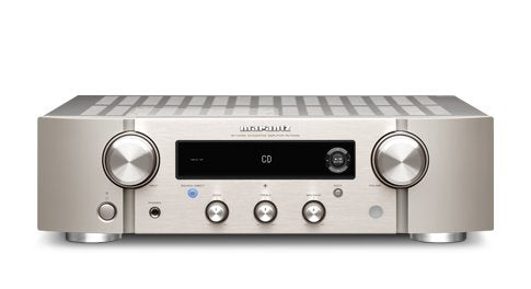 Marantz PM7000N