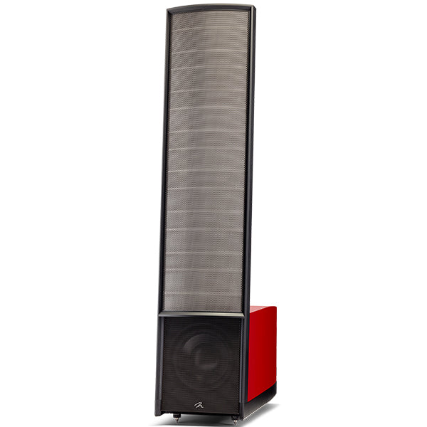 Martin Logan Expression ESL 13A