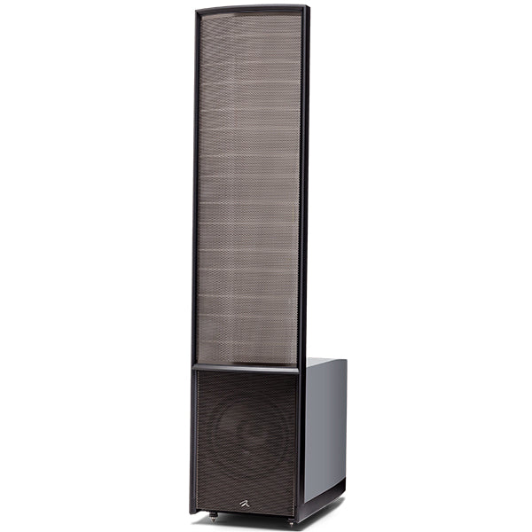 Martin Logan Renaissance ESL 15A