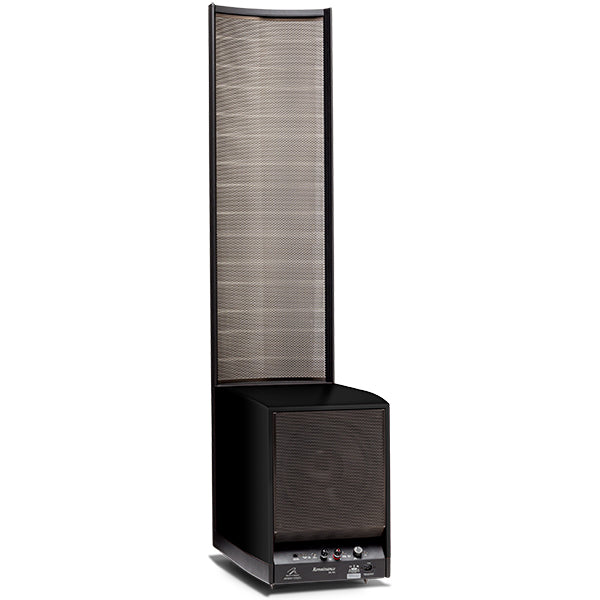 Martin Logan Renaissance ESL 15A