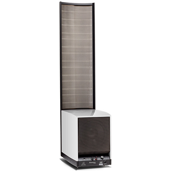 Martin Logan Renaissance ESL 15A