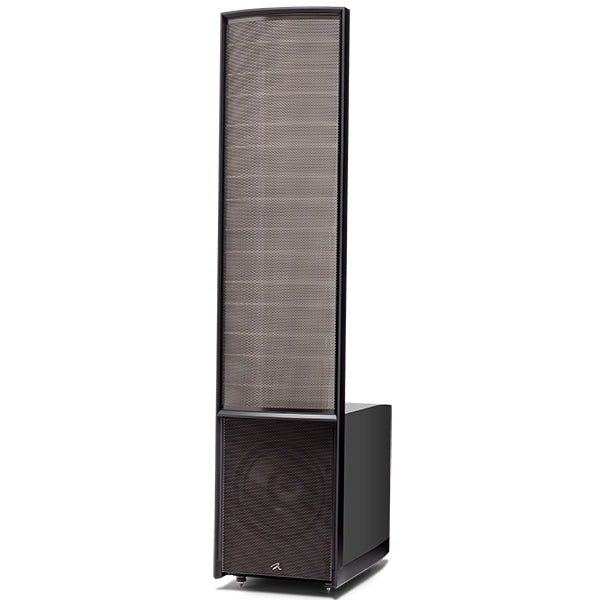 Martin Logan Renaissance ESL 15A