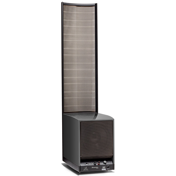 Martin Logan Renaissance ESL 15A