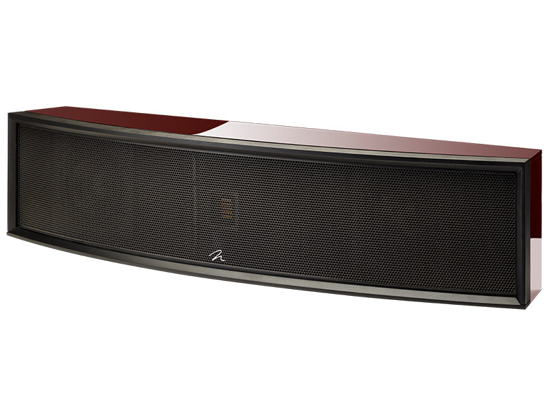 Martin Logan Focus ESL C18