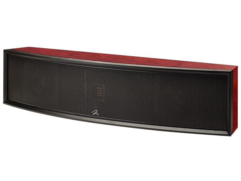 Martin Logan Focus ESL C18