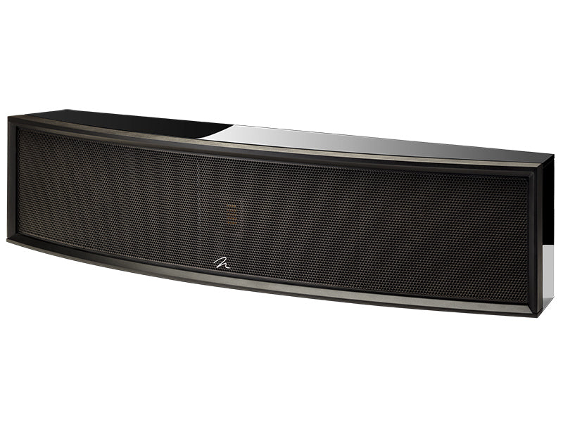 Martin Logan Focus ESL C18