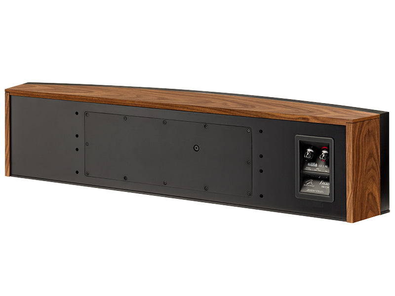 Martin Logan Focus ESL C18