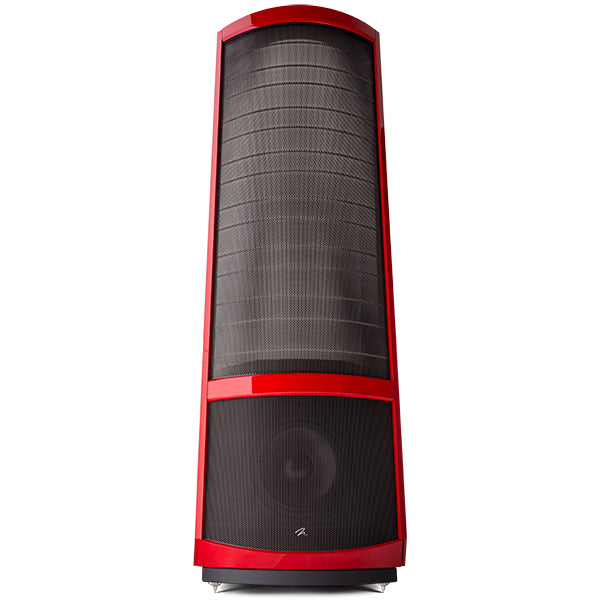 Martin Logan Neolith