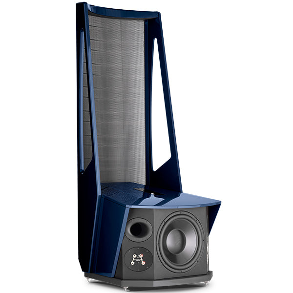 Martin Logan Neolith