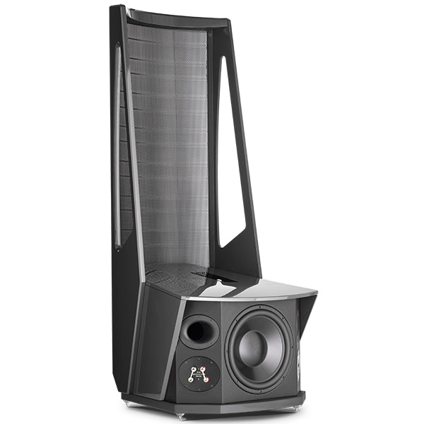 Martin Logan Neolith