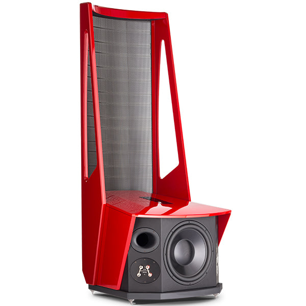 Martin Logan Neolith