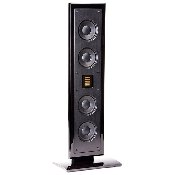 Martin Logan SLM