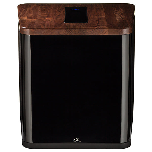 Martin Logan BalancedForce 212