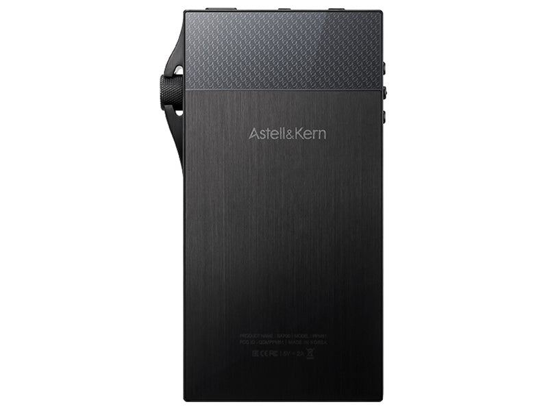 Astell&Kern SA700