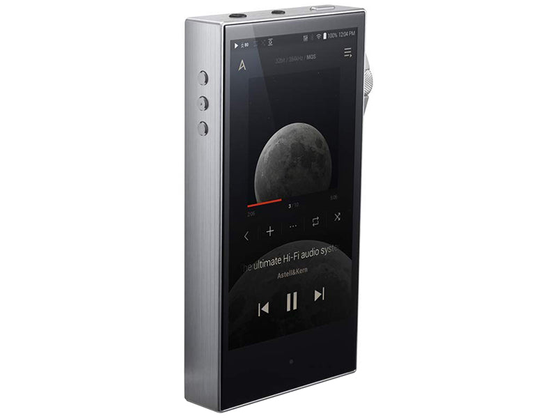 Astell&amp;Kern SA700