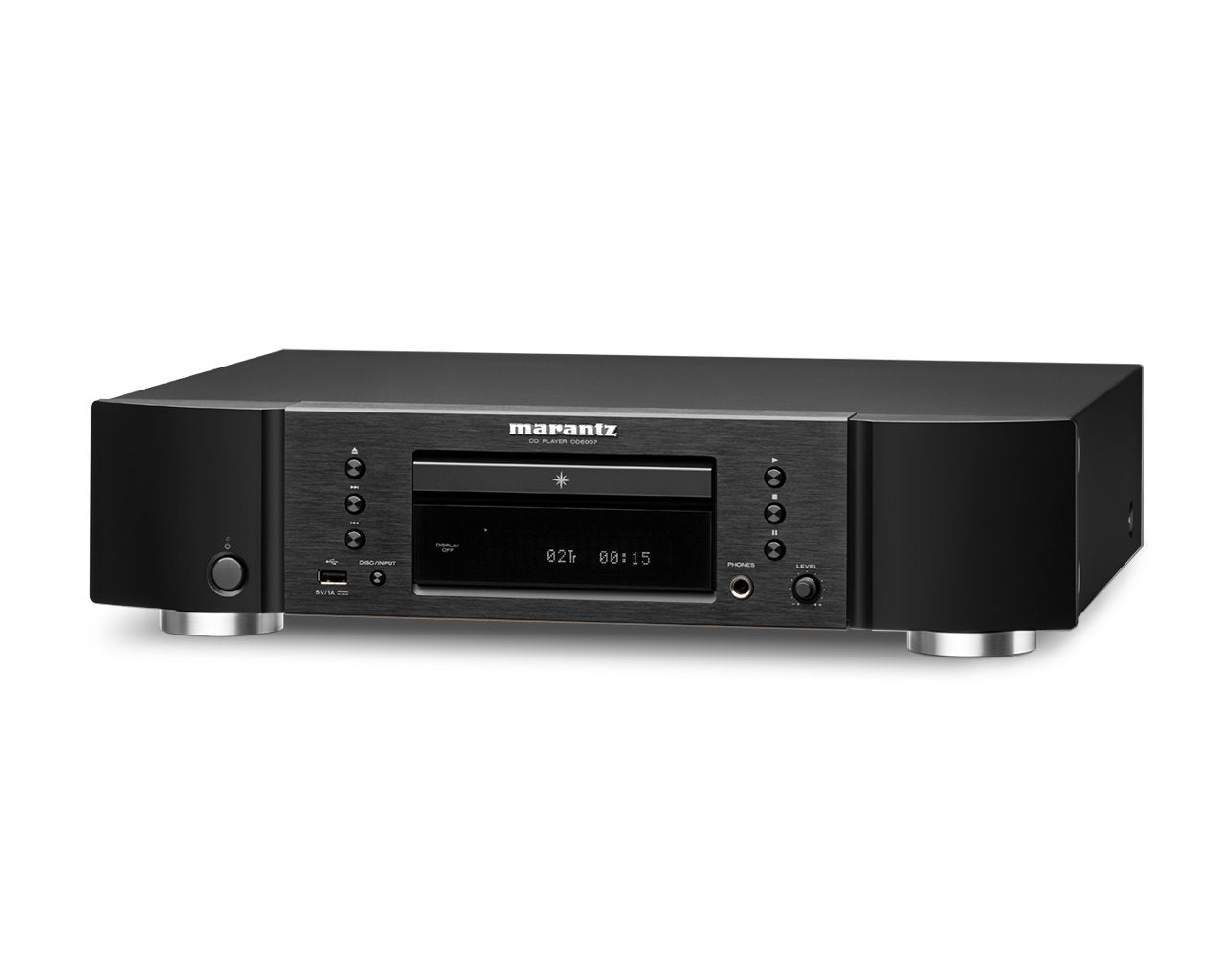 Marantz CD6007