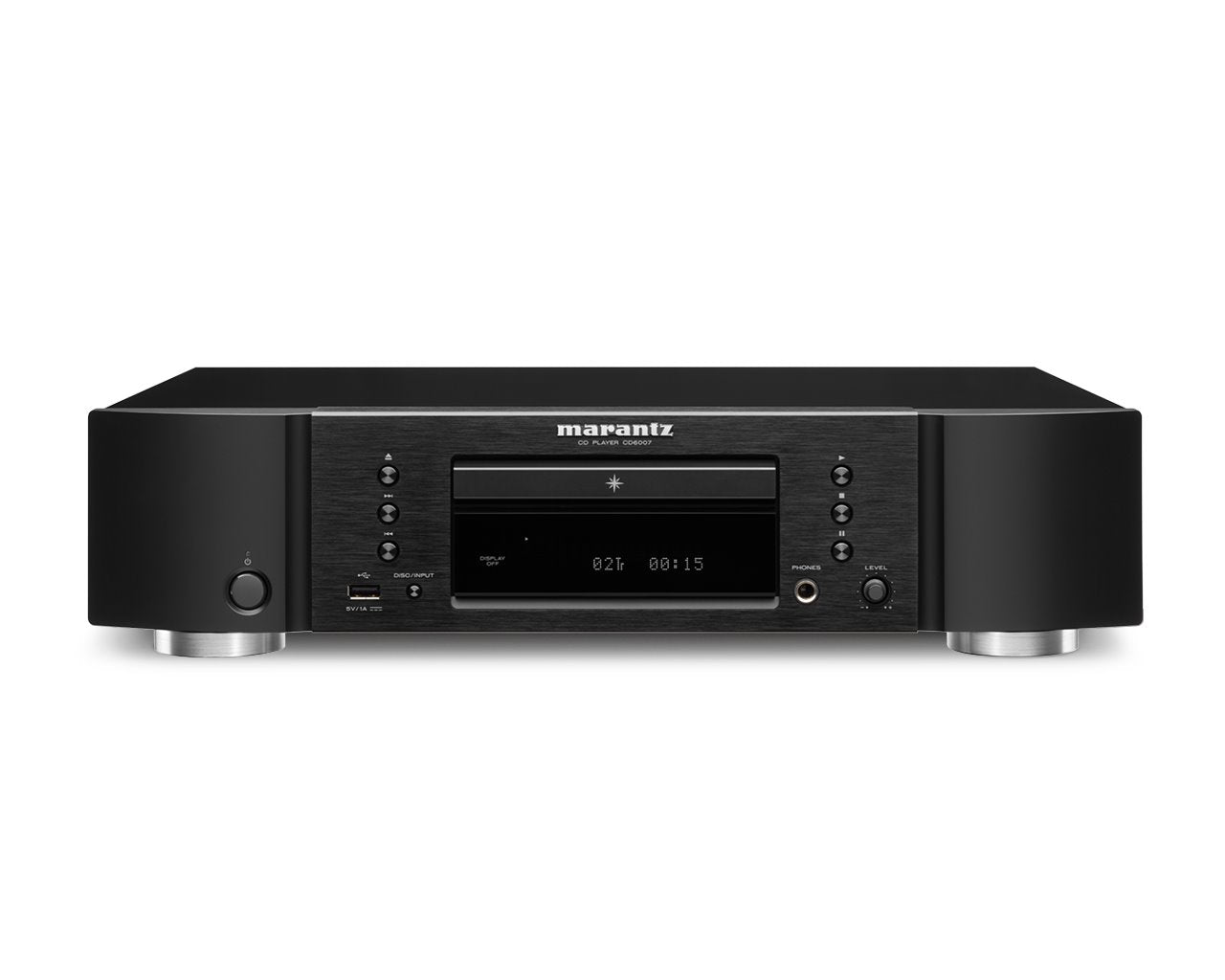 Marantz CD6007