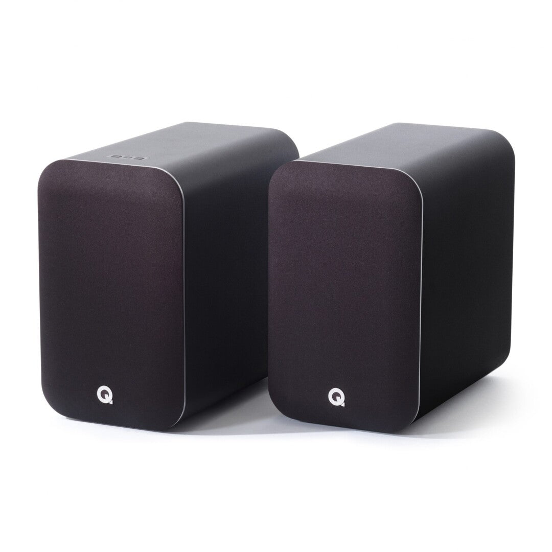 Q Acoustics QM20HD