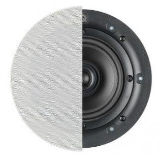 Q Acoustics QI50CW