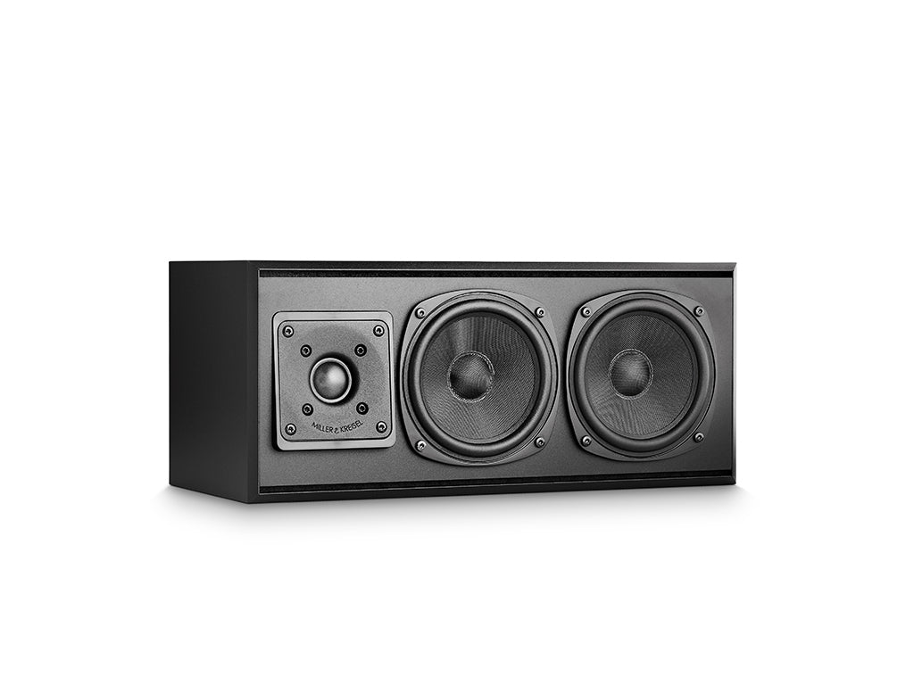 MK Sound LCR750C