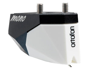 Ortofon 2MMONO