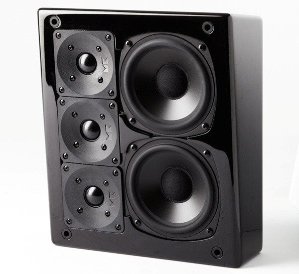 MK Sound MP150 MKII (Left)