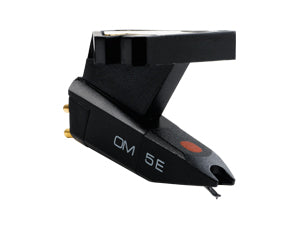 Ortofon OM5E