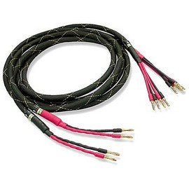 Xindak SC01B Biwiring 2.5mt