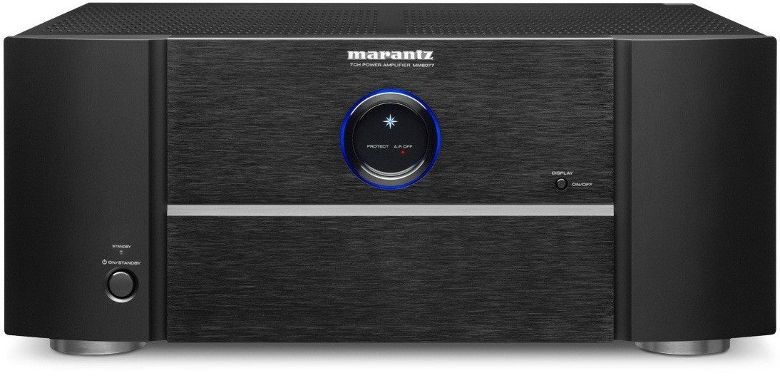 Marantz MM8077