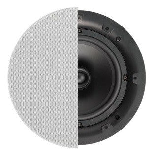 Q Acoustics QI65C