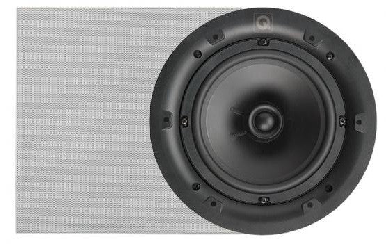 Q Acoustics QI65S