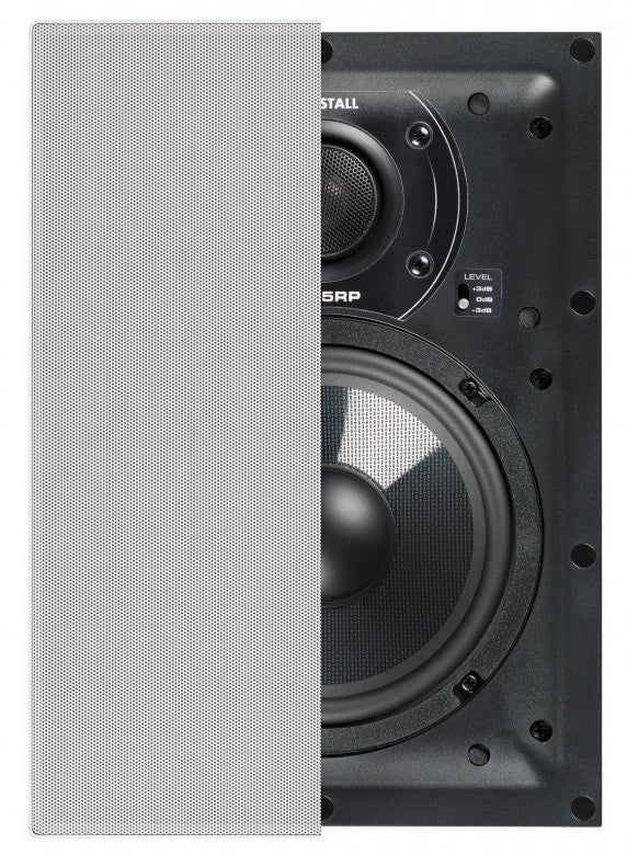 QAcoustics QI 65RP