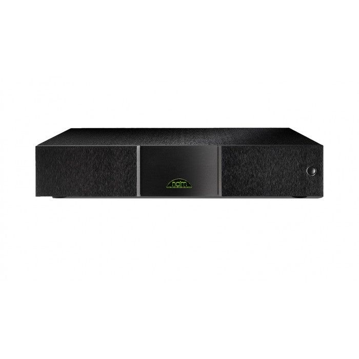 Naim 555 PS