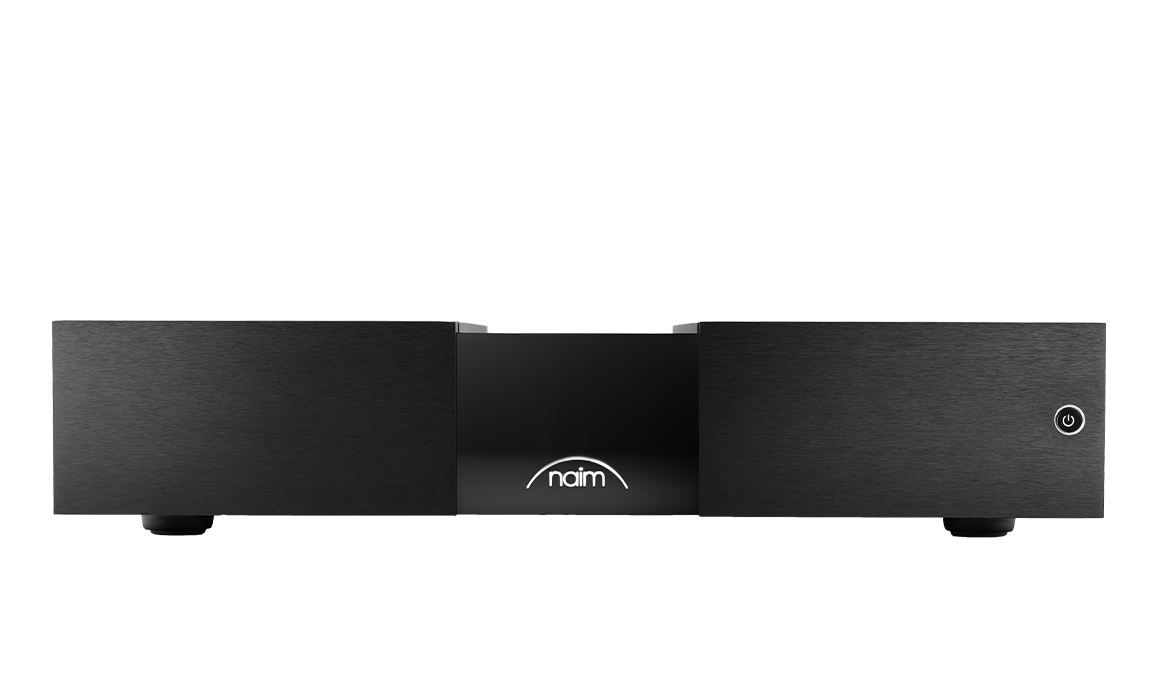 Naim NPX 300