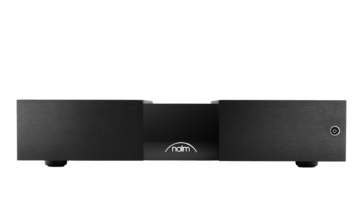 Naim NAP 250