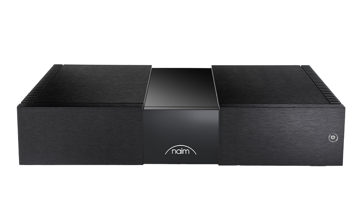 Naim NAP 250